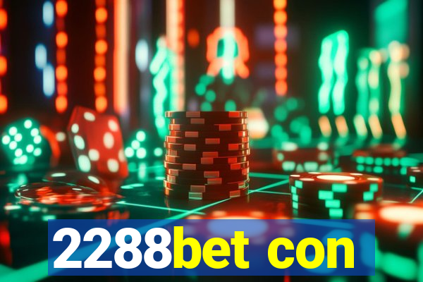 2288bet con