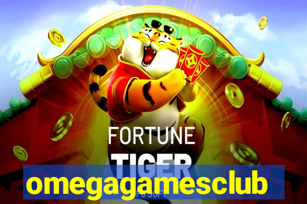 omegagamesclub