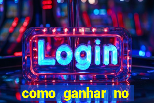 como ganhar no coelho da fortuna
