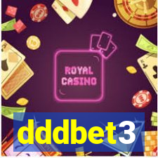 dddbet3