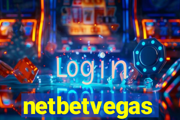 netbetvegas