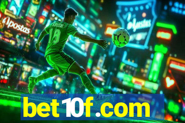 bet10f.com