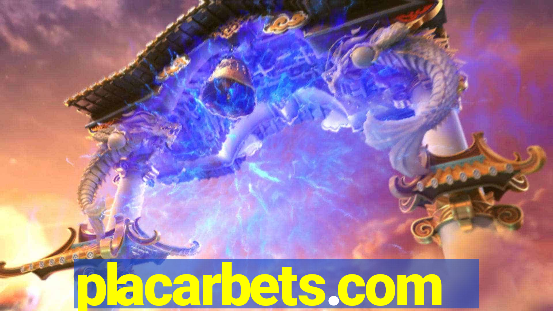 placarbets.com