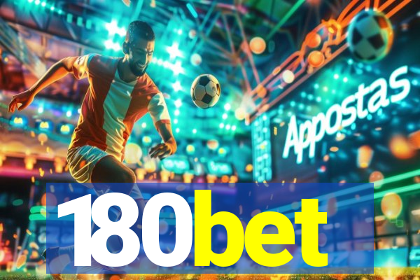 180bet