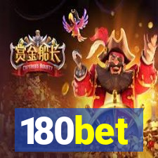 180bet