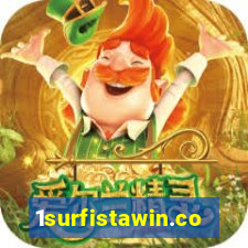 1surfistawin.com
