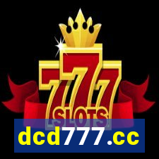 dcd777.cc