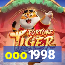 ooo1998