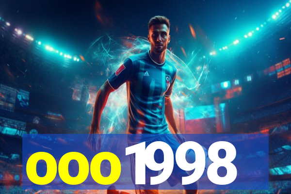 ooo1998