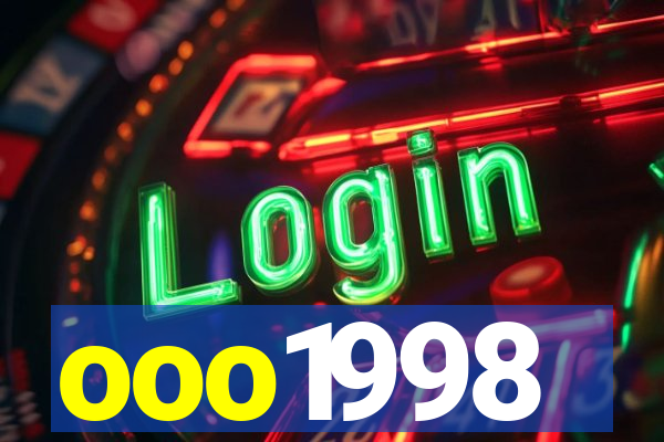 ooo1998