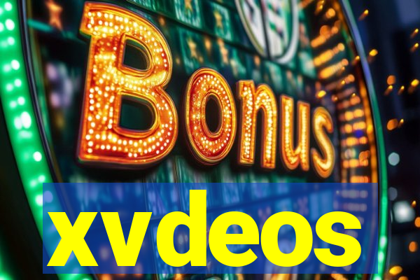 xvdeos