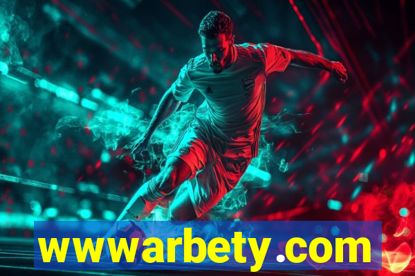 wwwarbety.com
