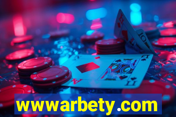 wwwarbety.com