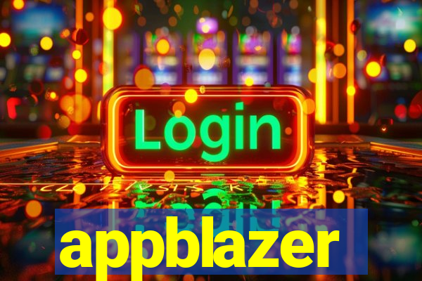 appblazer