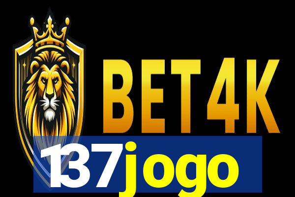 137jogo