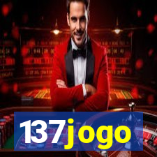 137jogo