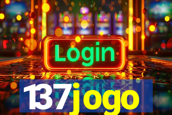 137jogo