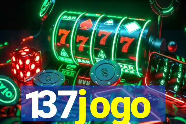 137jogo
