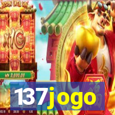 137jogo