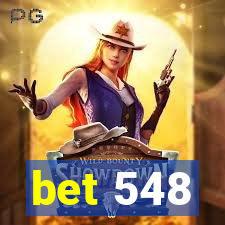 bet 548