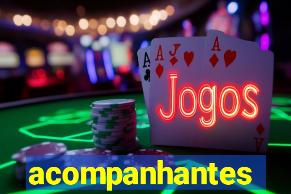 acompanhantes peludas s?o paulo