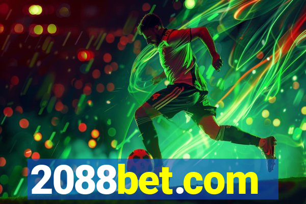2088bet.com