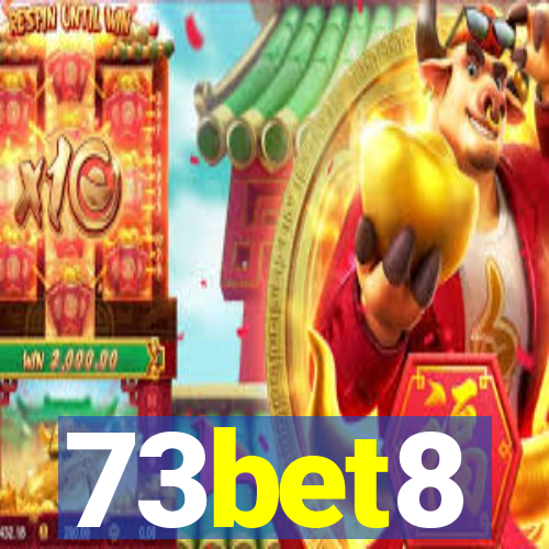 73bet8