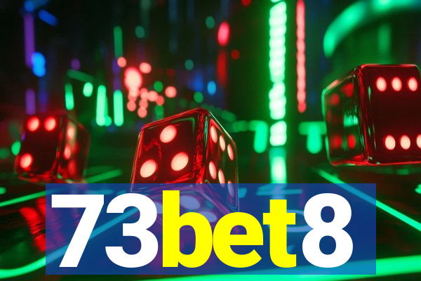 73bet8