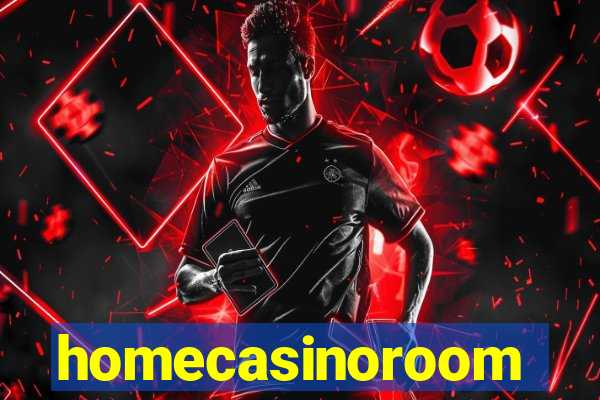 homecasinoroom