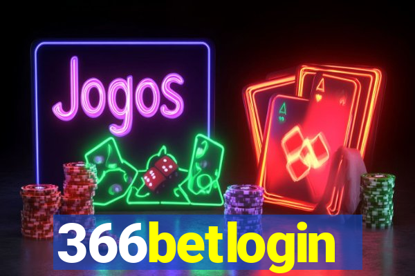 366betlogin