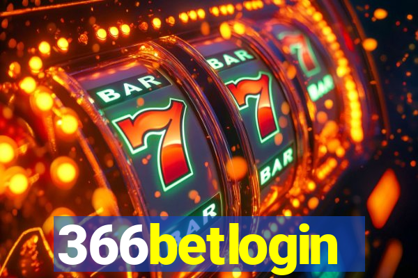 366betlogin