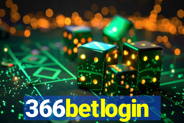 366betlogin