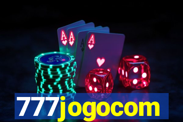 777jogocom