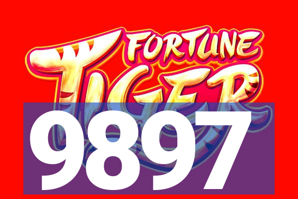 9897