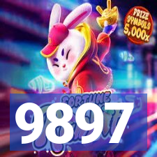 9897