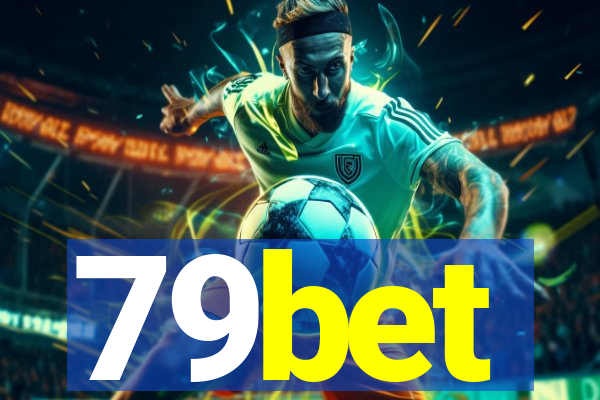 79bet