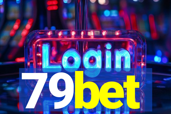 79bet