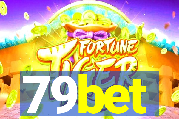79bet