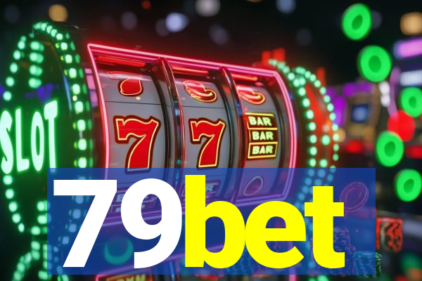 79bet