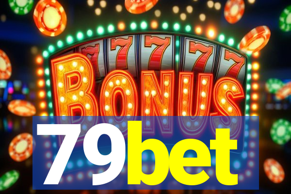 79bet