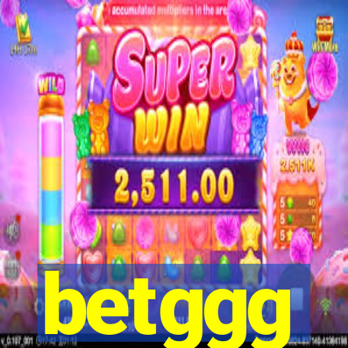 betggg