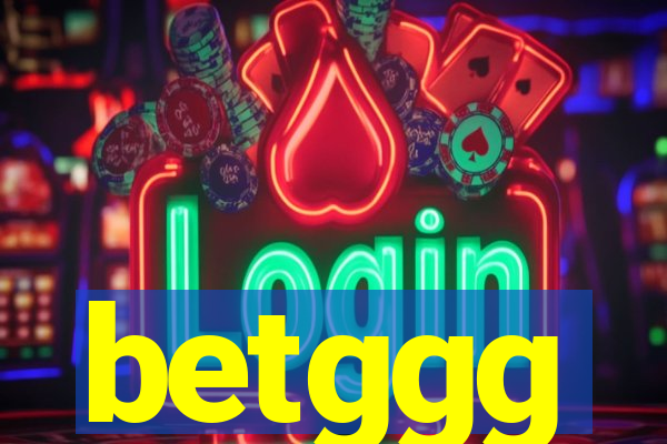betggg