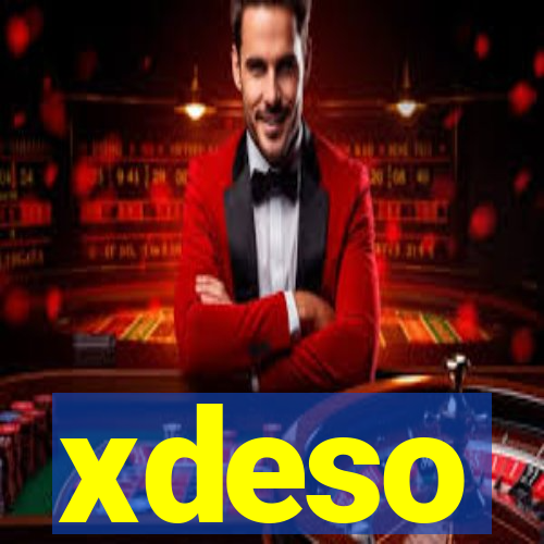 xdeso
