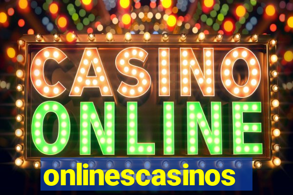 onlinescasinos