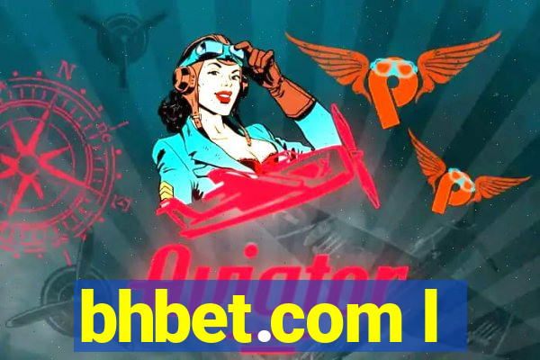 bhbet.com l