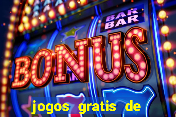 jogos gratis de carros rebaixados