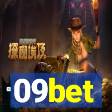09bet