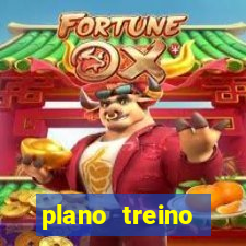 plano treino futebol pdf