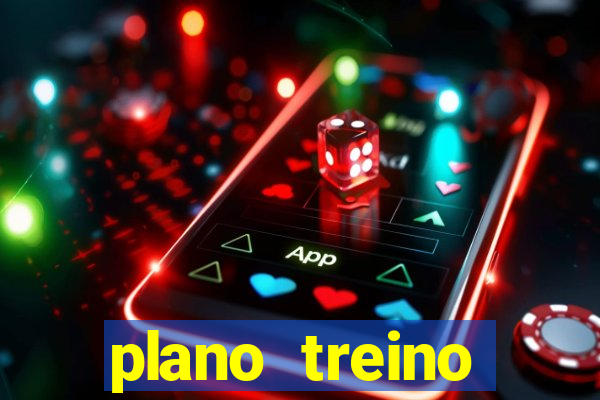plano treino futebol pdf