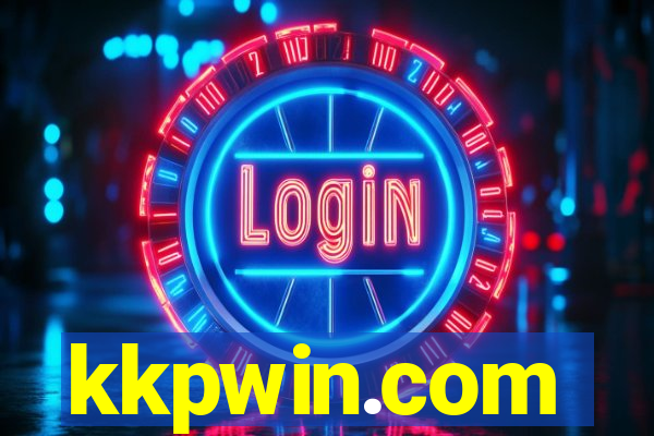 kkpwin.com